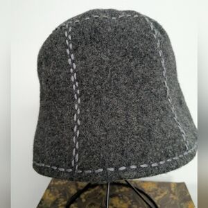 Shihreen Hat